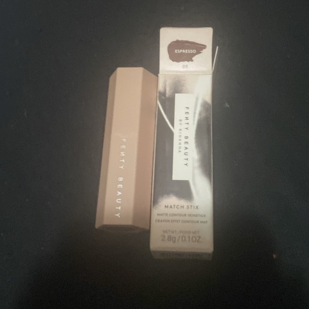Fenty Match Stic